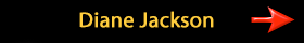 Diane Jackson